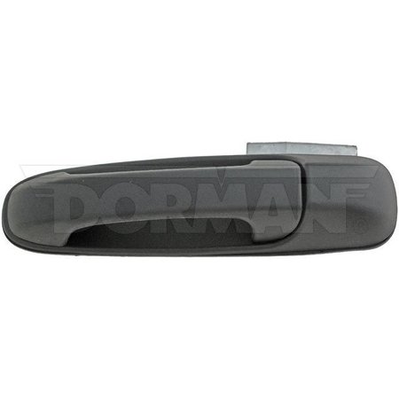 MOTORMITE TAILGATE HANDLE 83216